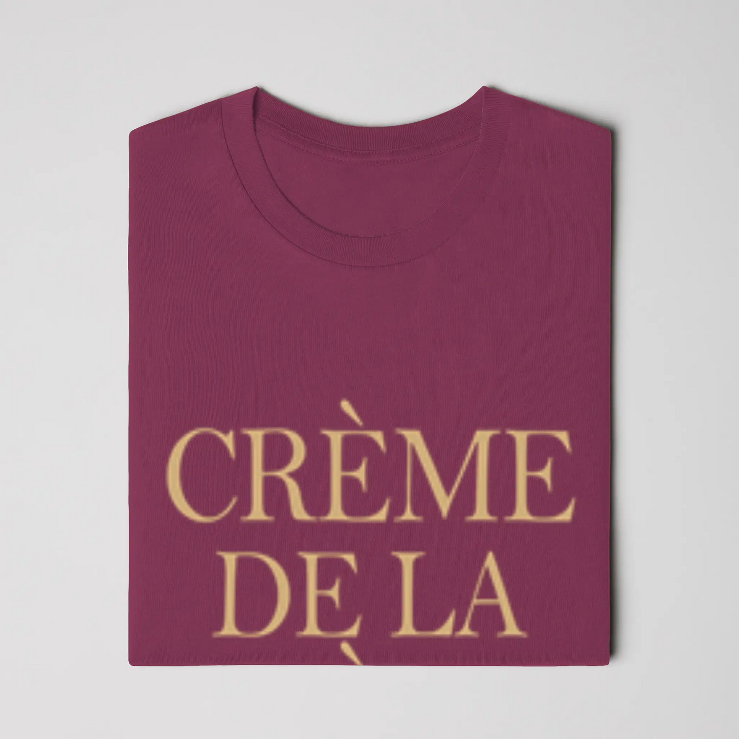 Next Level Premium Crew