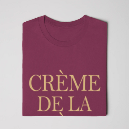 Next Level Premium Crew