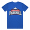 royal blue