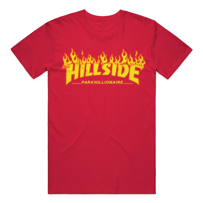 Next Level Premium Crew