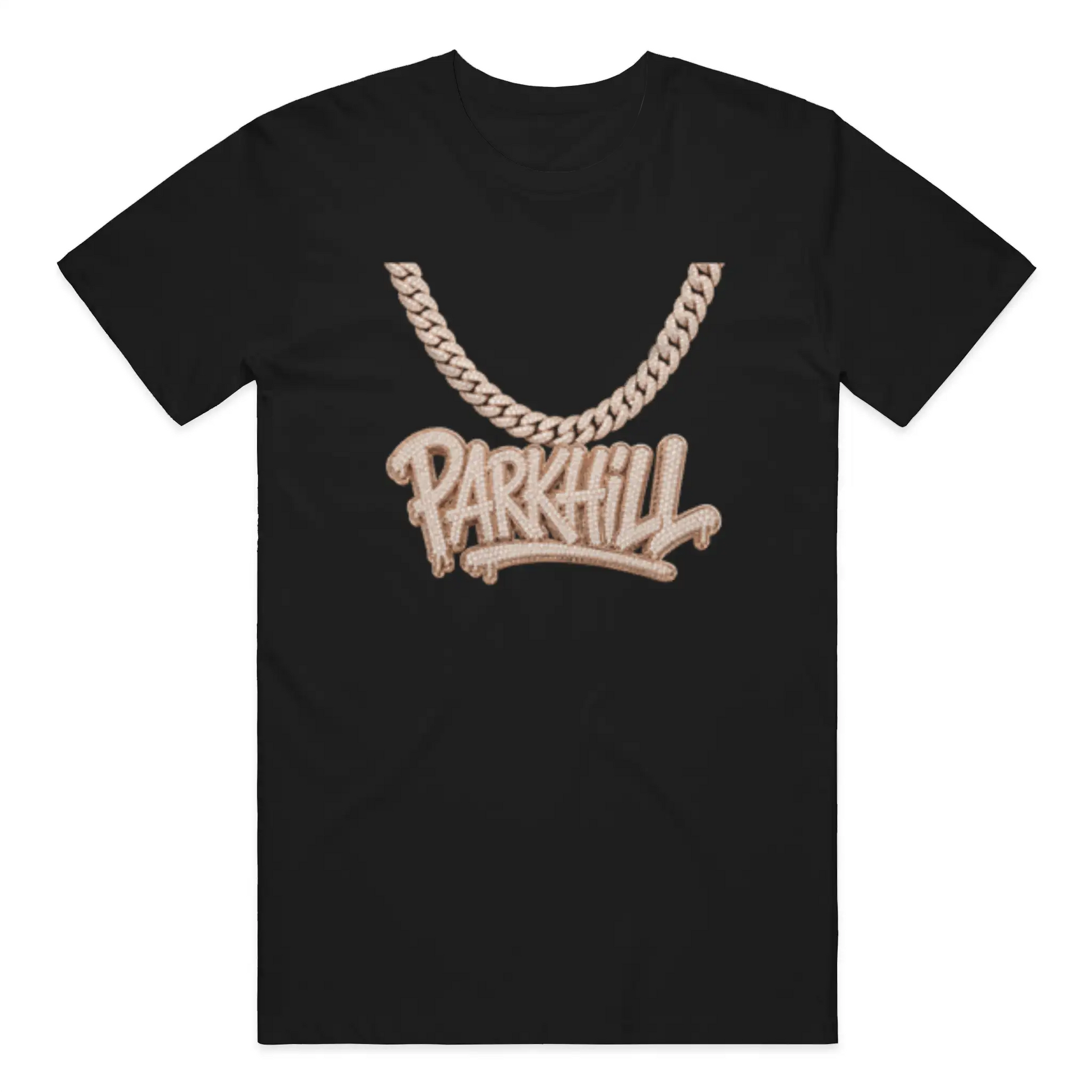 Next Level Premium Crew
