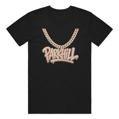 Next Level Premium Crew