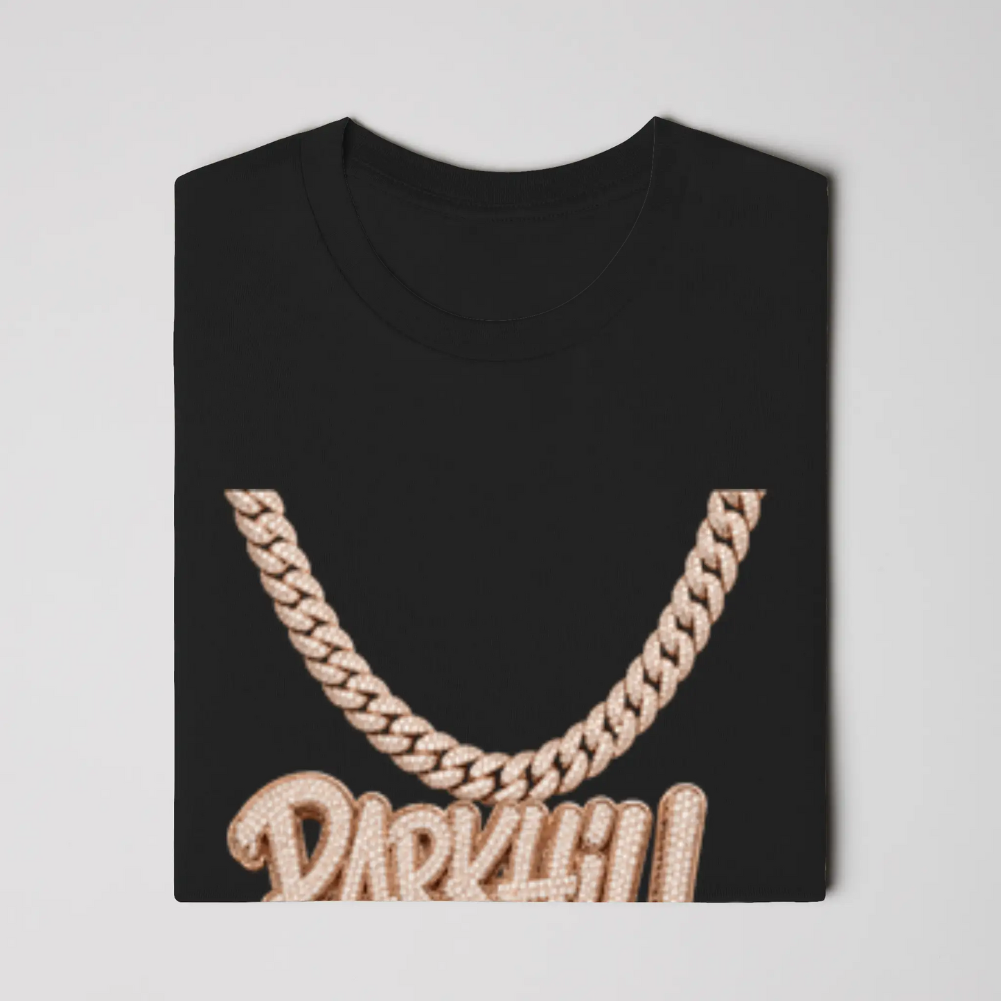 Next Level Premium Crew