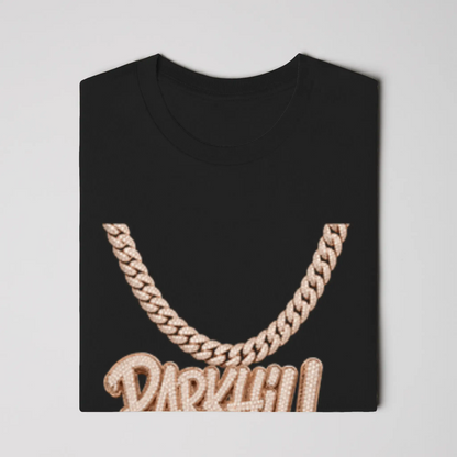 Next Level Premium Crew