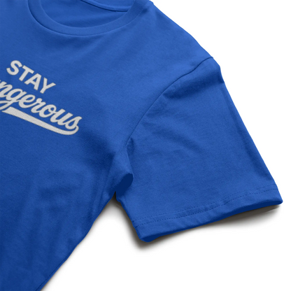 Next Level Premium Crew