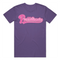 Purple Rush