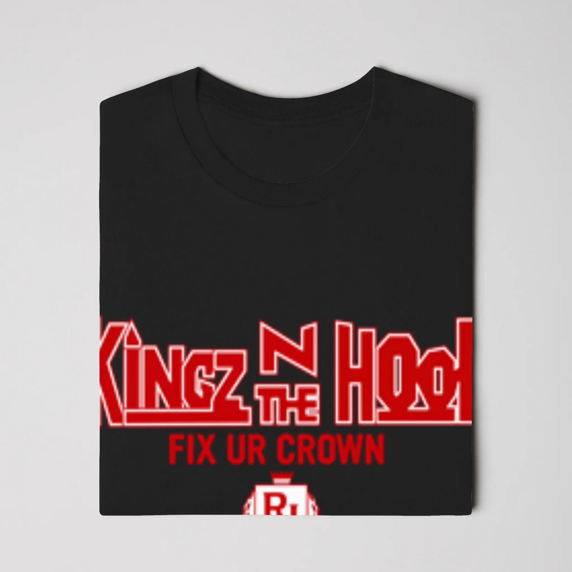 Next Level Premium Crew