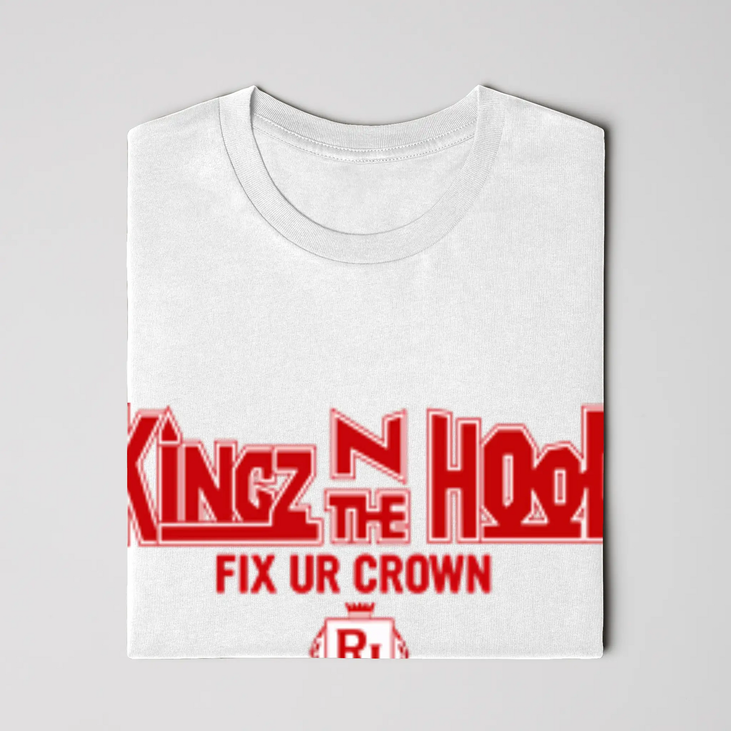 Next Level Premium Crew