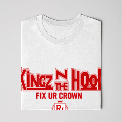 Next Level Premium Crew