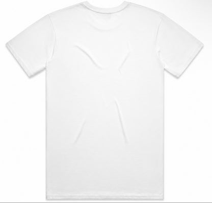 Park Hill Denver T-Shirt –  Streetwear Graphic Tee